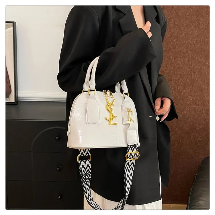 Crossbody Bag Fashion Shoulder Bag