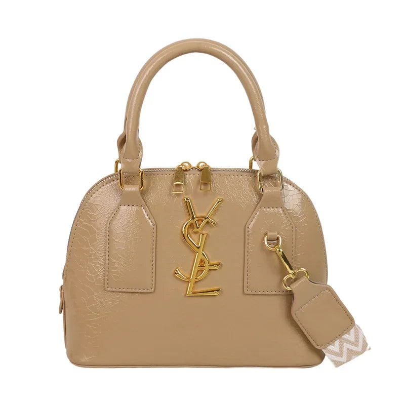 Crossbody Bag Fashion Shoulder Bag