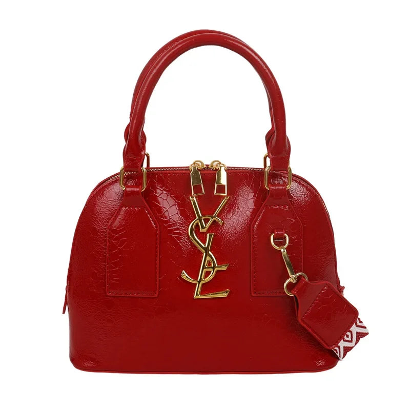 Crossbody Bag Fashion Shoulder Bag