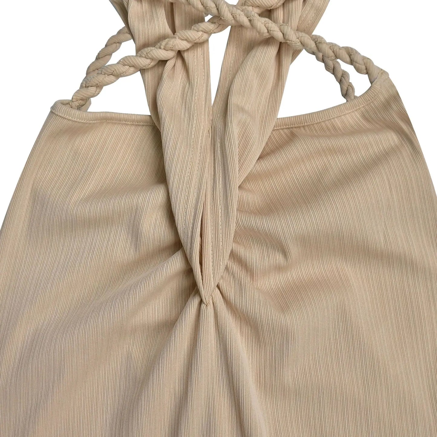 Women Party Dress