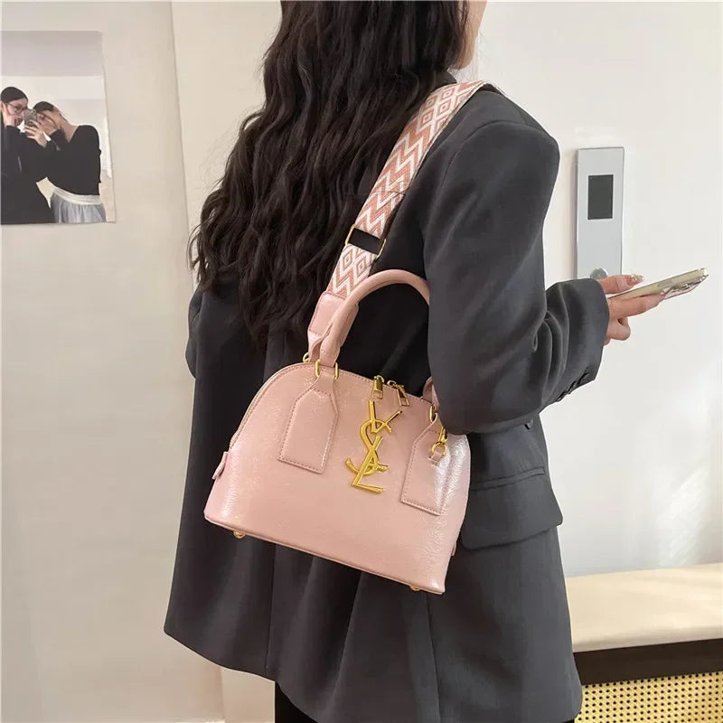 Crossbody Bag Fashion Shoulder Bag