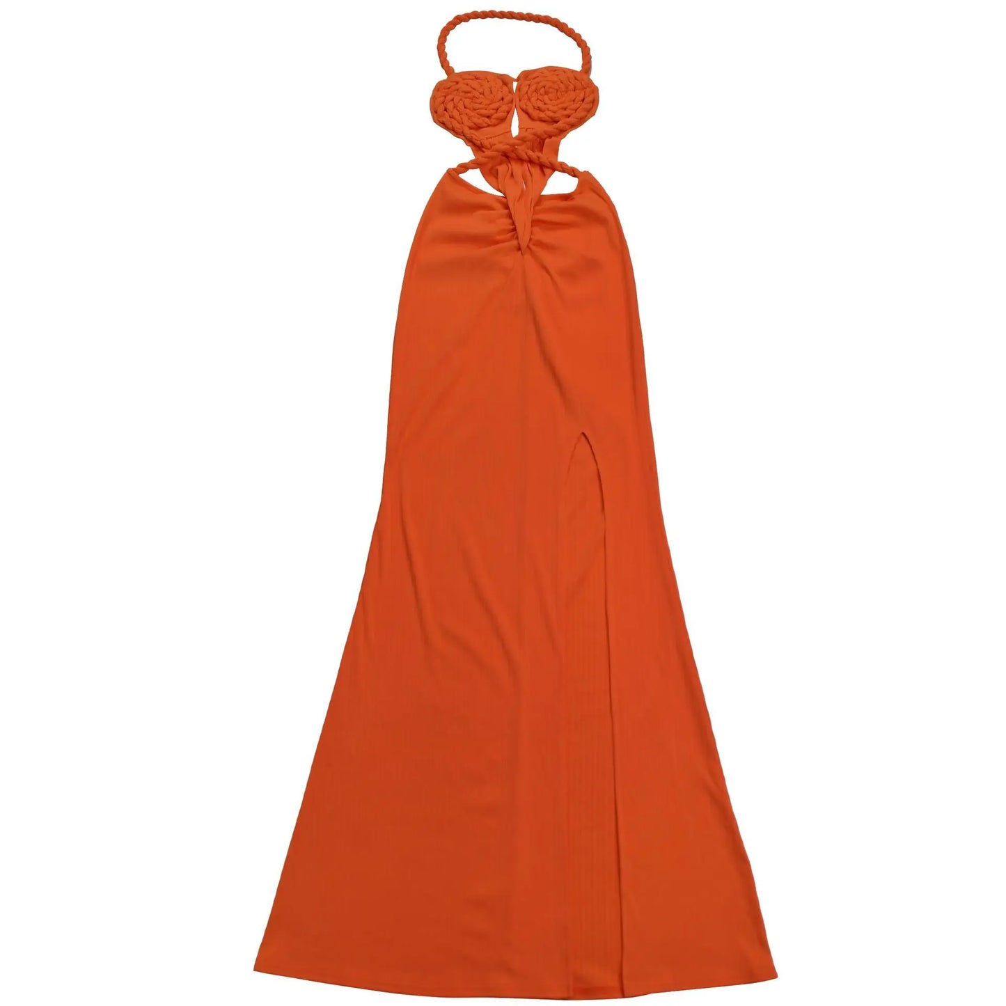 Women Party Dress