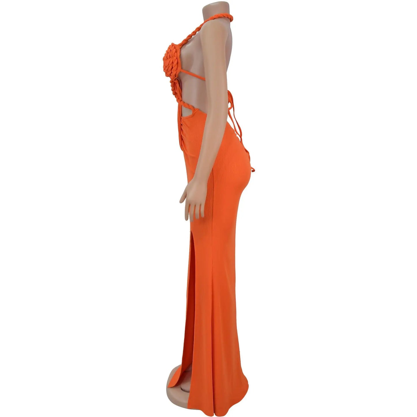 Women Party Dress