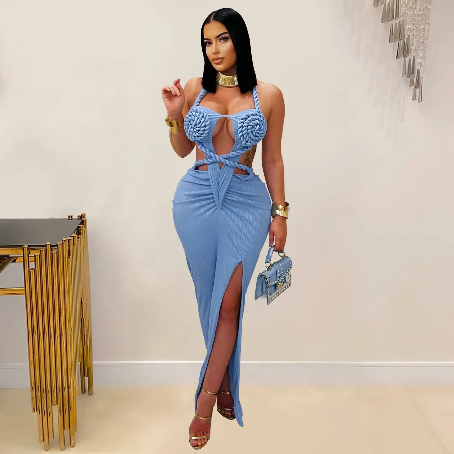 Women Party Dress
