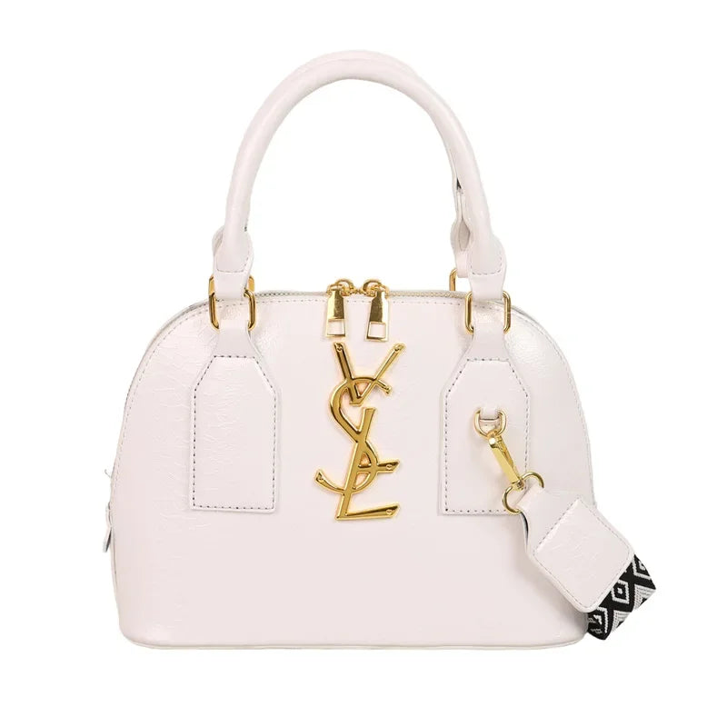 Crossbody Bag Fashion Shoulder Bag
