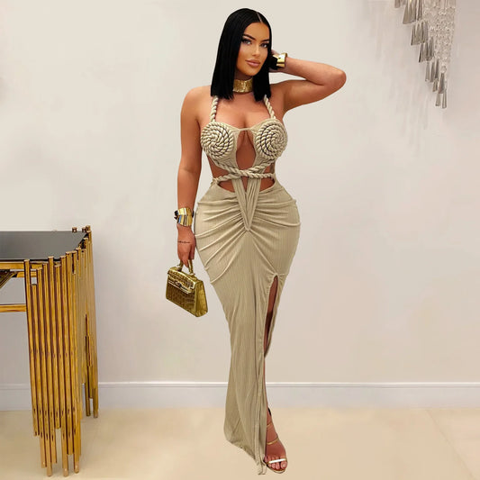 Women Party Dress
