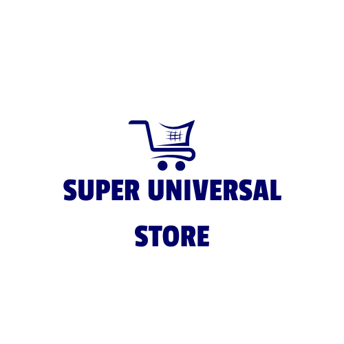 Super Universal Shop